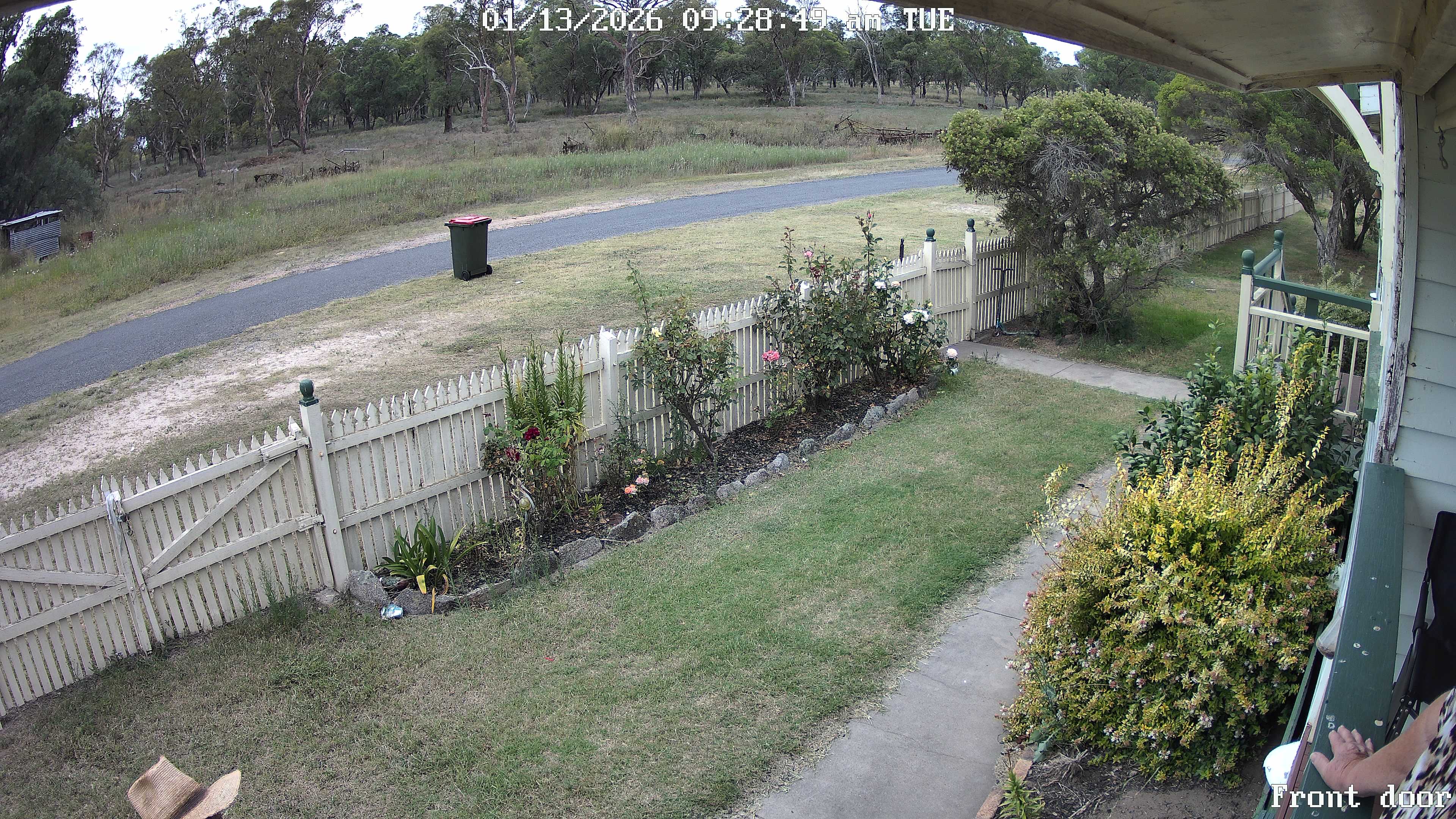 Front door_00_20260113092849.jpg